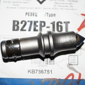 B27EP-16T